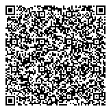 QR код "Коммуналка"