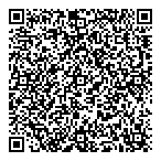 QR код "Уют"