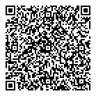 QR код "Эристави"