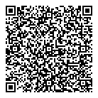 QR код "Детали"