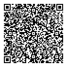 QR код "Table"