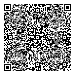 QR код "Ренессанс"