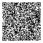 QR код "Dolce Latte"