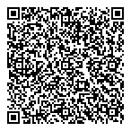 QR код "Старый дворик"