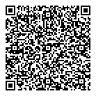 QR код "Тётя Мотя"
