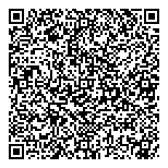 QR код "Пороселло"