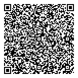 QR код "Валенсия"