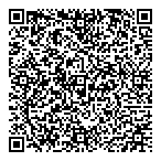 QR код "Поль Бейкери"