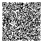 QR код "Туркестан"