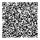 QR код "Царицино"