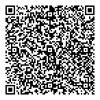 QR код "Завод"