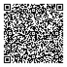 QR код "Ola"