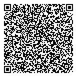 QR код "Укроп"