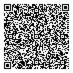 QR код "Компот"