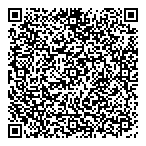 QR код "Время есть"