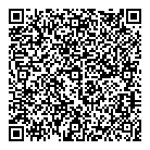 QR код "Мираж"