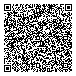 QR код "Буров и Сова"