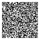 QR код "Детектив"