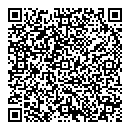 QR код "Федя"