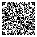 QR код "Lucky"