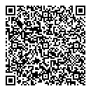 QR код "Халяль"