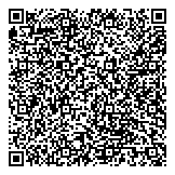 QR код "САД"