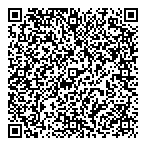 QR код "Durum-Durum"