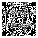 QR код "Чебуречная №5"