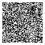 QR код "Doodles"