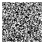 QR код "Зелёная собака"