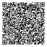 QR код "Дагестанская лавка"
