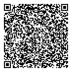 QR код "Майя"