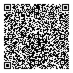 QR код "Воронеж"
