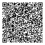 QR код "Кафе-столовая"