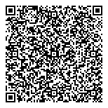 QR код "Хинкали Гали"