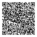 QR код "Селенга"