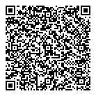 QR код "Под кедром"
