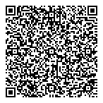 QR код "Фламбе"