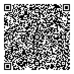 QR код "45"