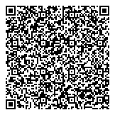 QR код "Просто Кафе"