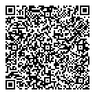 QR код "Кафе"