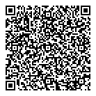 QR код "Парус"
