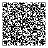 QR код "Темп"