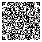 QR код "SaltenaS"