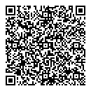 QR код "Я Самарканд"