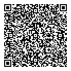 QR код "WOK & BBQ"