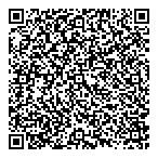 QR код "Дружба"