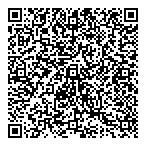 QR код "Шурпа"
