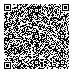 QR код "Миледи"