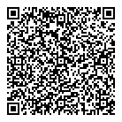 QR код "Joycafe"